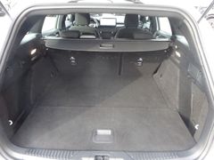 Fahrzeugbild-Thumbnail