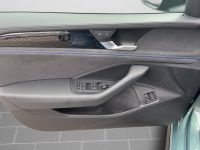 Volkswagen Passat Variant - Vorschau Bild 14