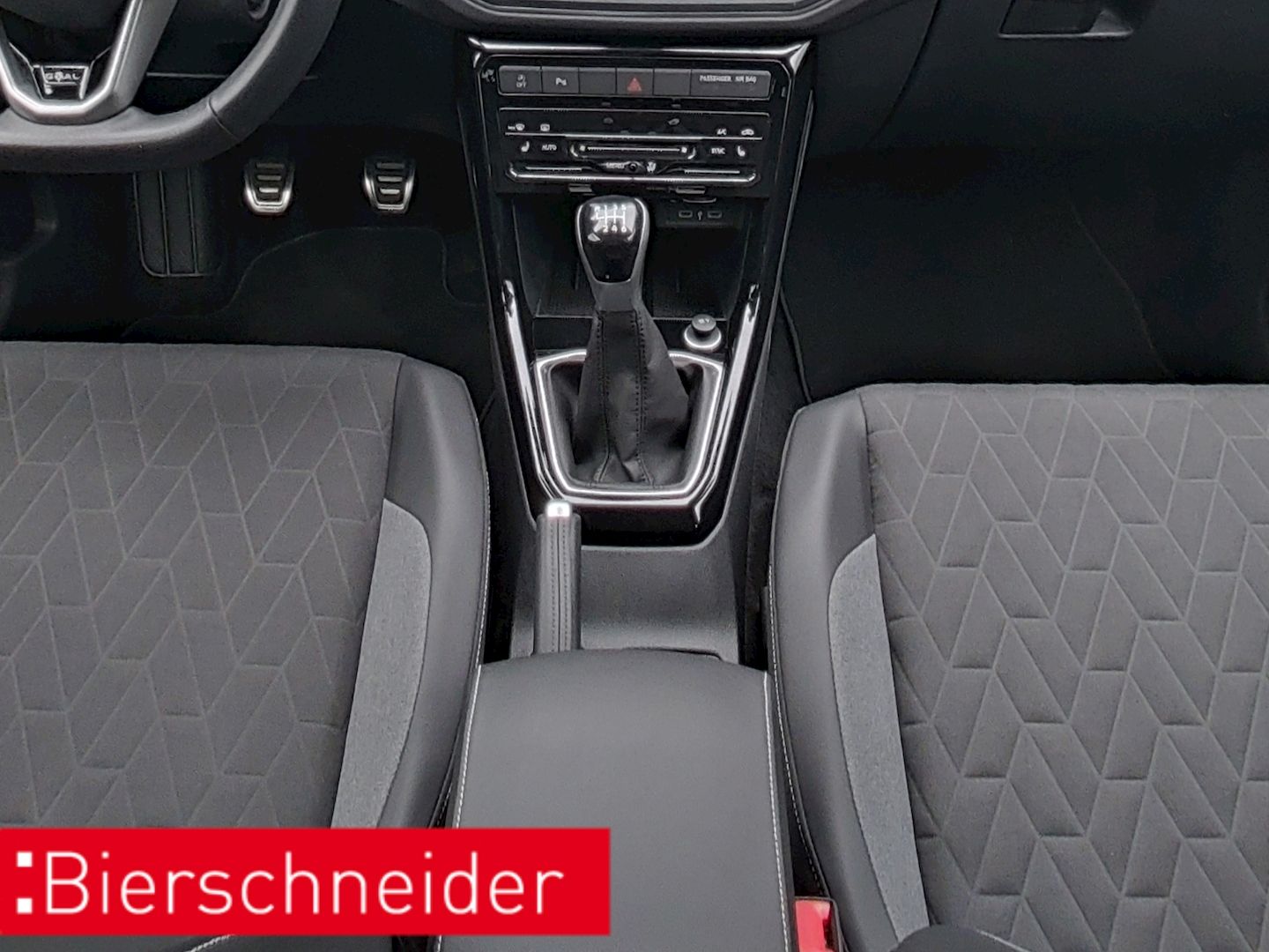 Volkswagen T-Cross - Bild 16