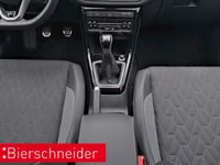 Volkswagen T-Cross - Vorschau Bild 16