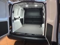 Volkswagen Caddy - Vorschau Bild 5