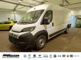 Fiat Ducato serie 2 MY25 35 L4H2 Kasten 180 MT TEMPOM - Angebote