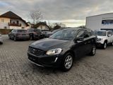 Volvo XC 60 XC60 Momentum 2WD D3 - Volvo XC60: 3D