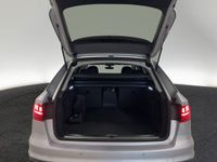 Audi A4 - Vorschau Bild 9