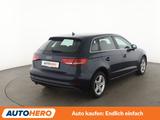 Audi A3 1.0 TFSI*NAVI*XENON*TEMPO*PDC* - Audi A3 Gebrauchtwagen in Stuttgart