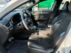 Renault Arkana 1.6 E-TECH Hybrid 145 Esprit Alpine EU6e