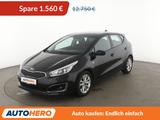 Kia cee'd 1.4 Edition 7 Emotion*NAVI*CAM*PDC*SHZ* - Kia cee'd / Ceed in Stuttgart