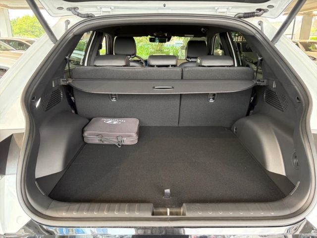 Hyundai IONIQ 5 – Bild 12