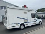 Chausson Flash 616  - Chausson Wohnmobil oder -wagen