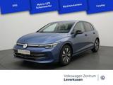 Volkswagen Golf VIII Goal DSG SHZ CARPLAY PDC ACC MATRIX - Auto leasen in Köln
