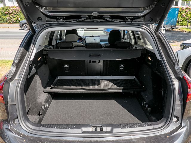 Ford Focus Turnier 1.0 Active X Parkautomatik Kamera