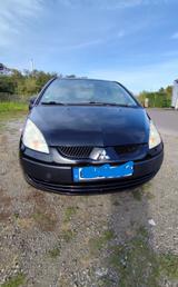 Mitsubishi Auto für Fahranfänger! - : Kleinwagen, Für Fahranfänger