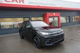 Volkswagen Tiguan 2.0 TDI 142 kW 4Motion R-Line *EXP.36250* - Volkswagen: 1.4