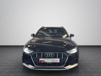Audi A4 Allroad - Vorschau Bild 6