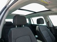 Volkswagen Passat Variant - Vorschau Bild 10