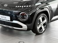 Hyundai INSTER - Vorschau Bild 3