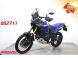 Yamaha Ténéré 700 World Raid LED Akrapovic 10.718 km! - Offers