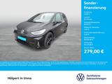 Volkswagen ID.3 GTX WÄRMEPUMPE ACC LM20 NAVI CARPLAY SITZHZ - Volkswagen ID.3: GTX