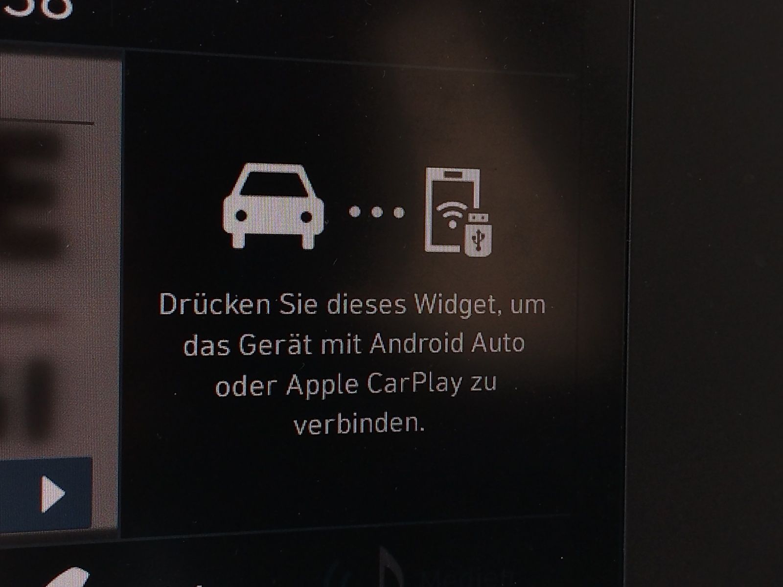 Hyundai KONA Elektro – Bild 13
