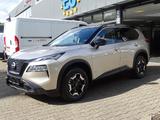 Nissan X-Trail 1.5 VC-T e-POWER e-4orce N-Trek 