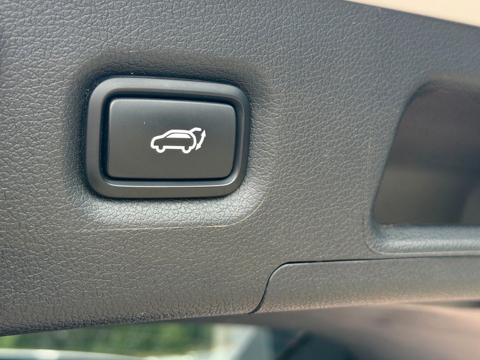 Fahrzeugabbildung Hyundai SANTA FE 1.6 T-GDI Plug-In-Hybrid Prime *ACC*360