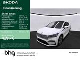 Skoda Enyaq Coupe iV 80x
