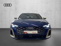 Audi S5 - Vorschau Bild 4