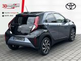 Toyota Aygo X CROSS Team D +Sitzheizung +Apple CarPlay  - Toyota Tageszulassungen: Aygo