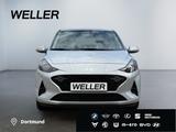 Hyundai i10 1.2 Trend *SHZ*Kamera*LHZ*Navi*CarPlay*PDC* - gebrauchte Kleinwagen