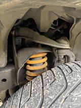 Renault Alaskan - Renault Alaskan Gebrauchtwagen