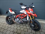 Ducati Hypermotard 950 SP - Offers