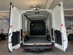 FORD Transit 350 L2 - Vorschau 5