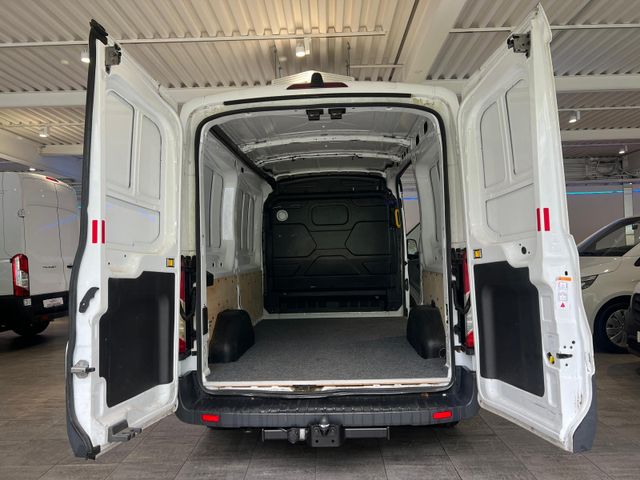 FORD Transit 350 L2 - Bild 5