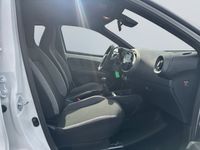 Toyota Aygo (X) - Vorschau Bild 6