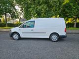 Volkswagen Caddy Maxi - Volkswagen Caddy Maxi in Bonn
