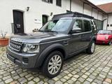 Land Rover Discovery 4 TDV6 S HSE 7-Sitzer - Land Rover Discovery in München