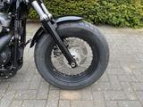 Harley-Davidson Forty-Eight Sportster  - Angebote entsprechen deinen Suchkriterien