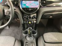 MINI Cooper SE - Vorschau Bild 23