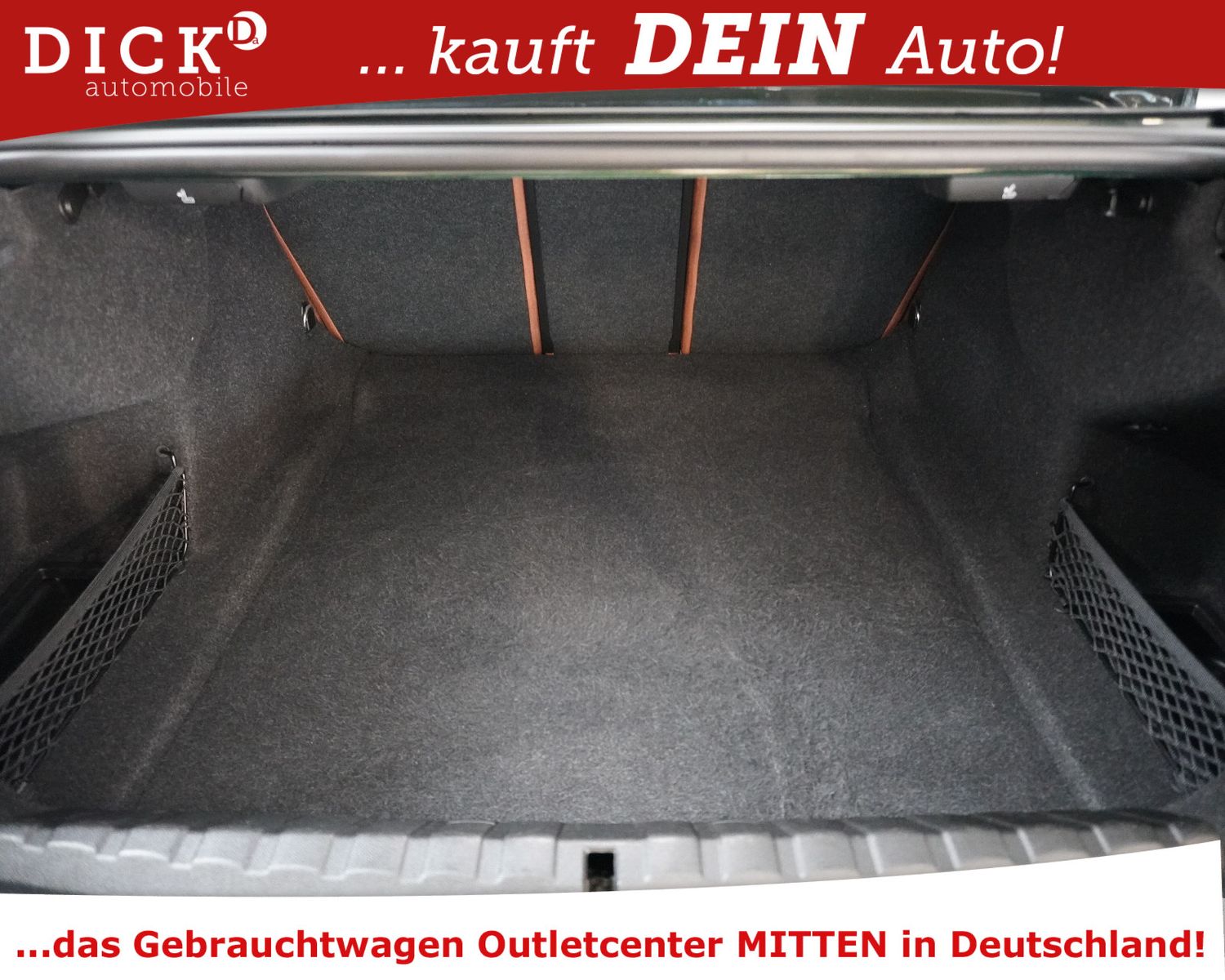 Fahrzeugabbildung BMW M440d Coupe xD Sport Aut. INDIVID+SHADO+MEMO+360