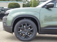 Jeep Avenger - Vorschau Bild 12