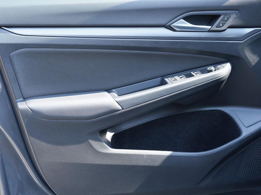 Volkswagen Golf VIII 1,5 TSI Active,Matrix LED,Standheizung, миниатюра 16