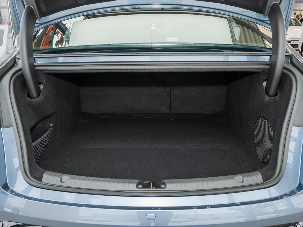 BYD Seal Comfort 61,4 kWh/360°/ACC/SHZ/DAB/NAVI