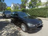 BMW 316i Touring - - BMW 316: Kombi, 316i
