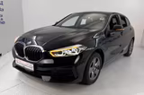 BMW 118d Advantage-Comfort-H.UP*LED Adaptive*Steptr. - BMW 1er Reihe mit Diesel-Antrieb: Automatik