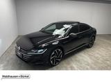 Volkswagen Arteon 2.0 TDI SCR 147kW DSG 4MOTION R-Line ...