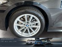 BMW 320 - Vorschau Bild 10
