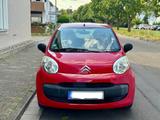 Citroën C1 - Tüv 09/26 - Citroën C1 in Karlsruhe