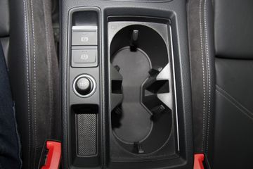 Audi Q3 Sportback 45 TFSI e S-Line NAVI18 ZOLLLED