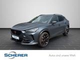 Cupra Formentor VZ5 2.5 TSI 4Drive MATRIX KAMERA LEDER - Cupra Formentor in Ludwigshafen
