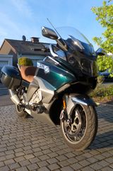 BMW K 1600 GTL - Vollausstattung - GEBRAUCHT HAGEN